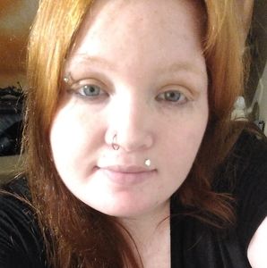 Meet your Posher, Autumn